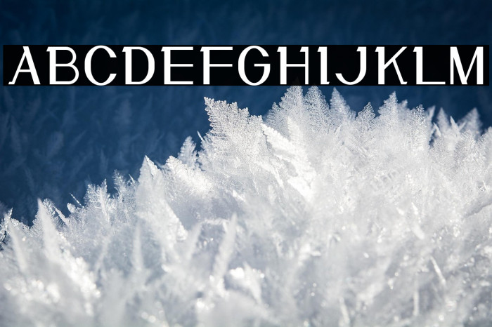 Mellow Regular Example 3