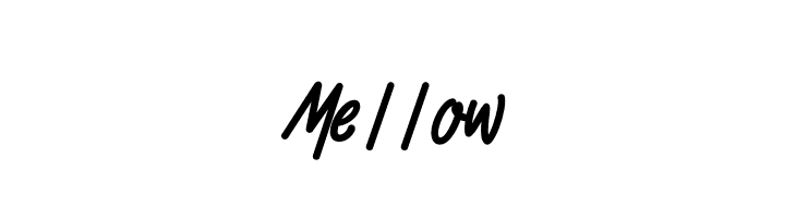 Mellow 