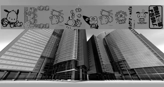 MellowFonts1 Example 3