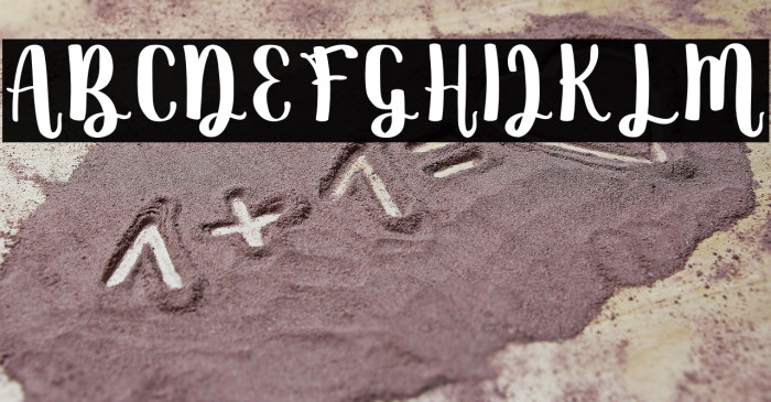 Melly Dream Personal Use Example 2