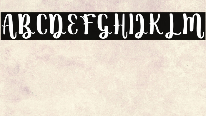 Melly Dream Personal Use Example 3