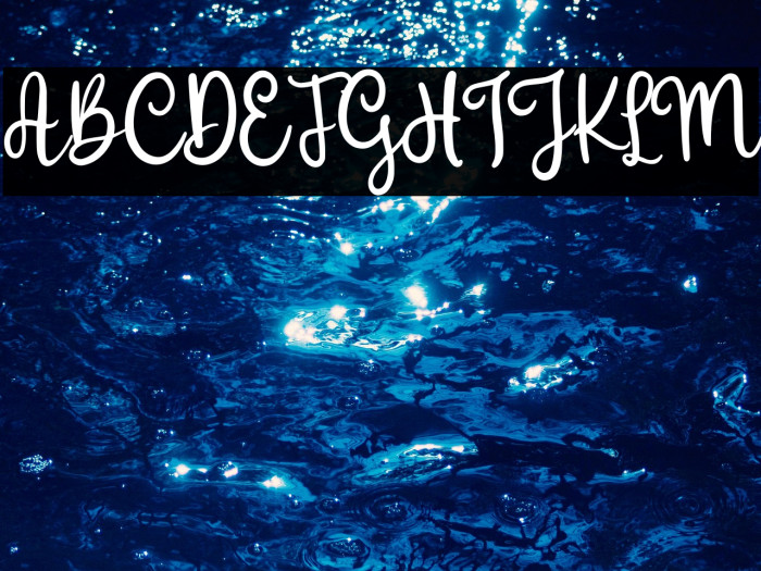 Melly Honney Demo Version Example 3