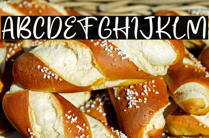 Melly Shoopia Example 3