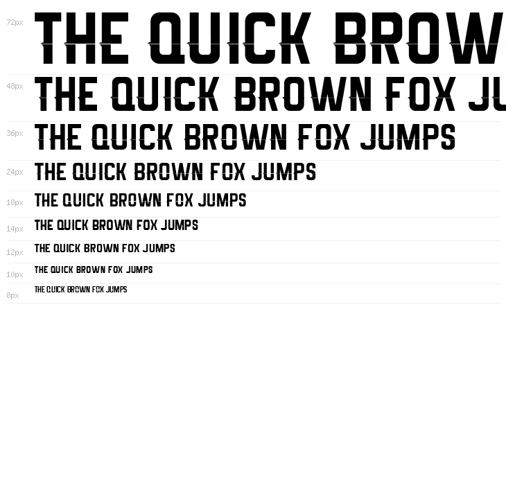 Melma Line Waterfall