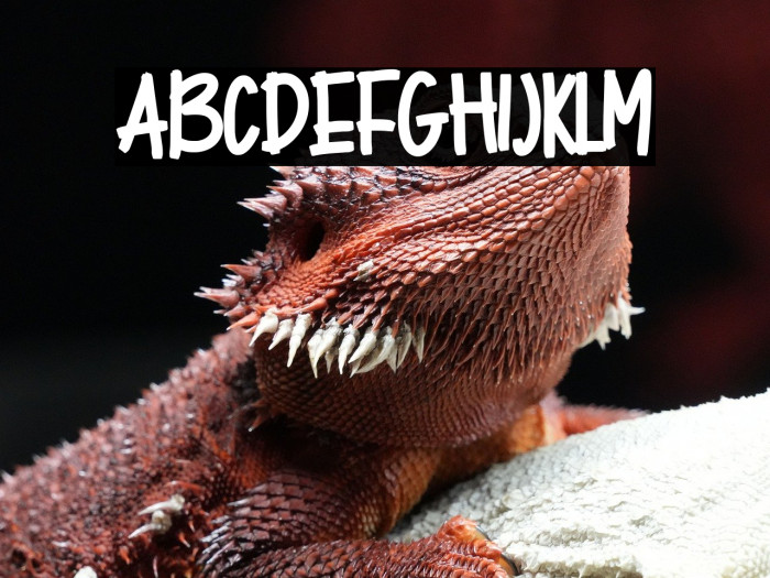 Melodisty - Personal Use Example 1