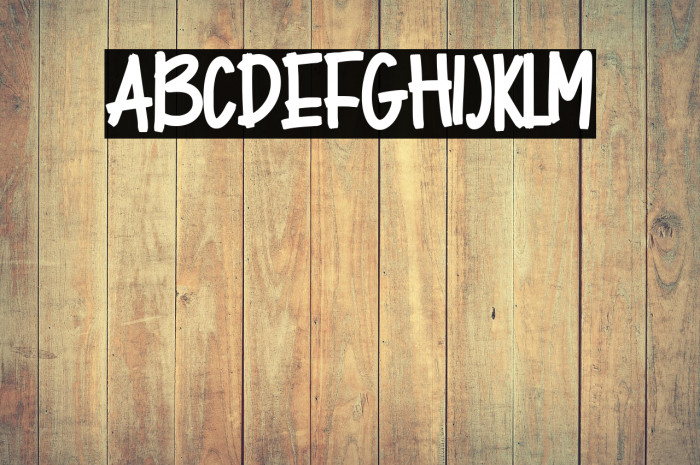 Melodisty - Personal Use Example 3