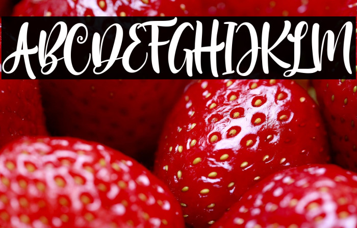 MelodyChristmas Example 1