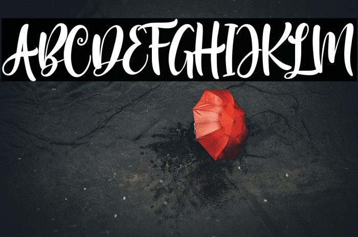 MelodyChristmas Example 2