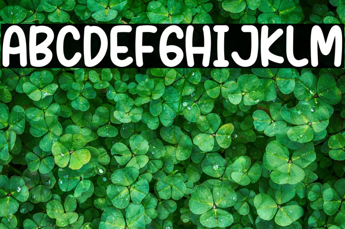 Melon Honey Example 1