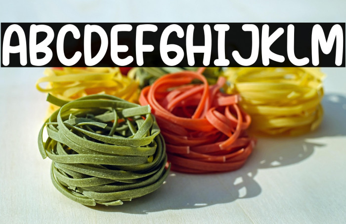 Melon Honey Example 2