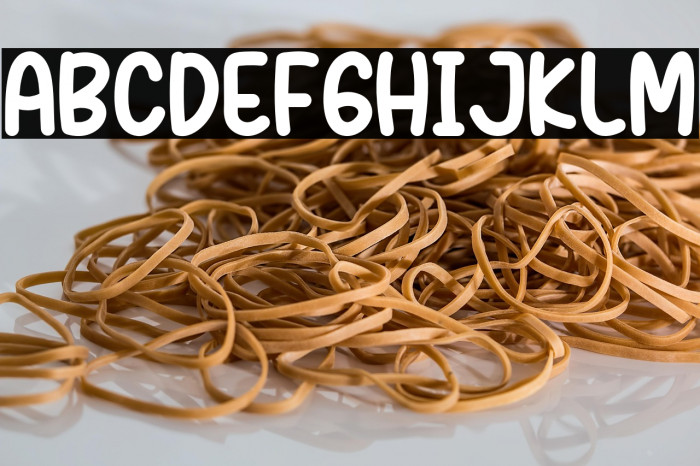 Melon Honey Example 3