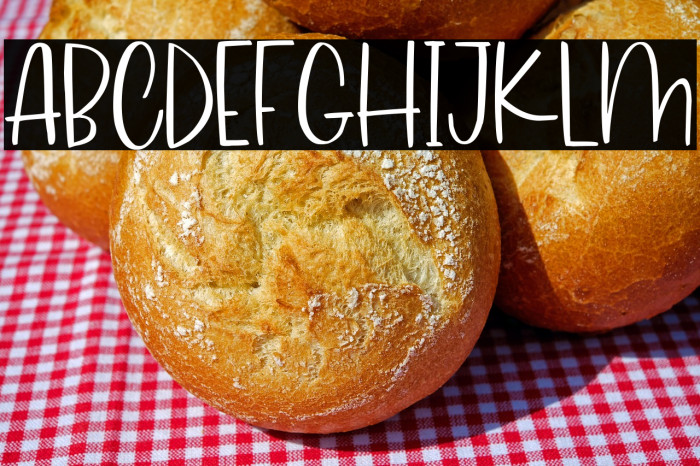 Melon Kundang Example 1