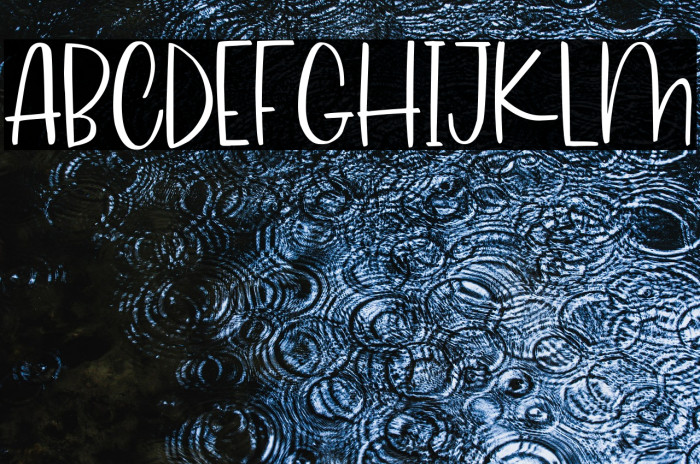 Melon Kundang Example 2