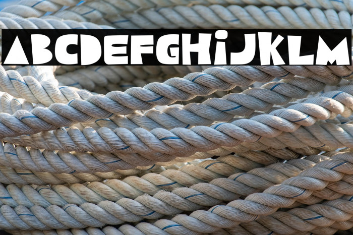 Melon Pudding Example 1