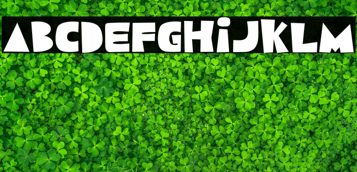 Melon Pudding Example 2