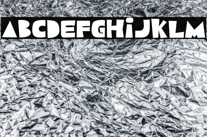 Melon Pudding Example 3