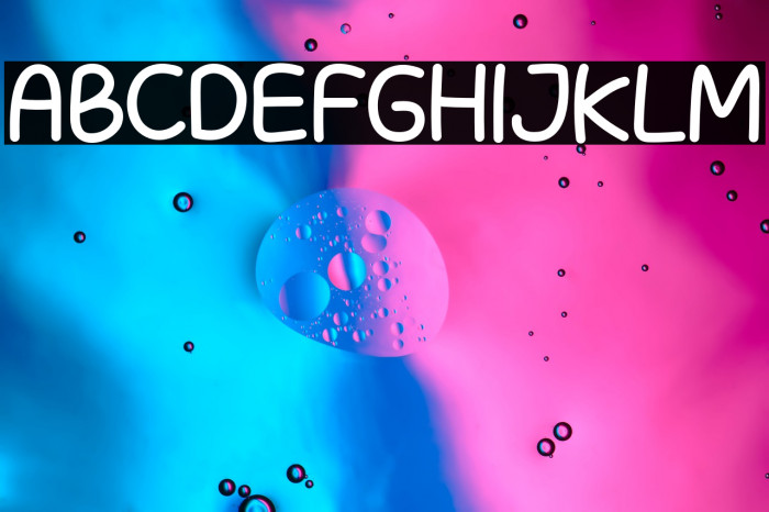 Melon Slices Example 1