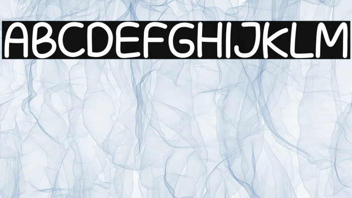 Melon Slices Example 1