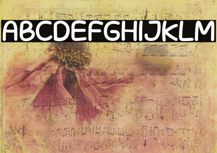 Melon Slices Example 1