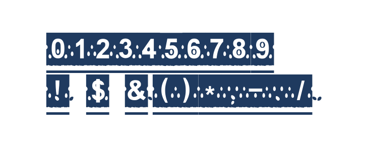 MelonSlices Other Characters