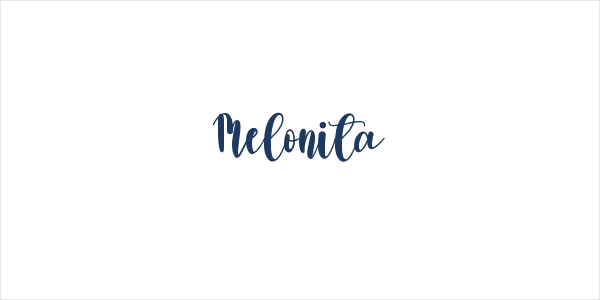 Melonita Logo