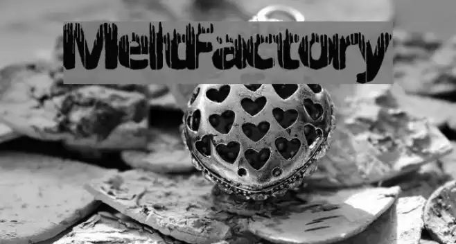 MeltFactory Example 3