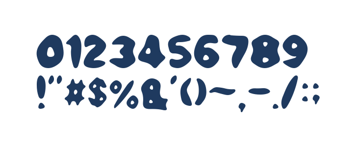 MeltLvTwoAl Other Characters