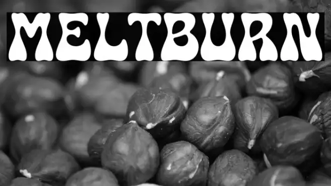 Meltburn Example 1