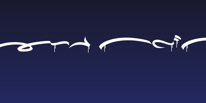 Meltdown Phantom Swash Drip Drip Social Header