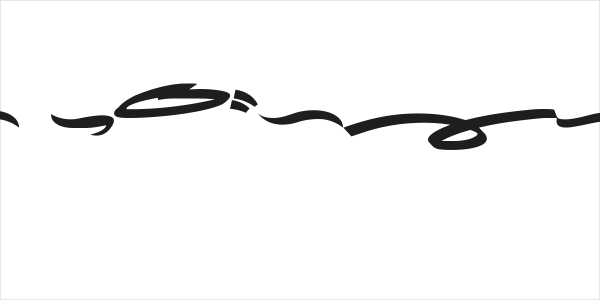 Meltdown Phantom Swash Logo