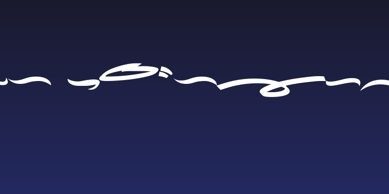 Meltdown Phantom Swash Social Header