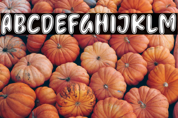 Melting Candle Example 1