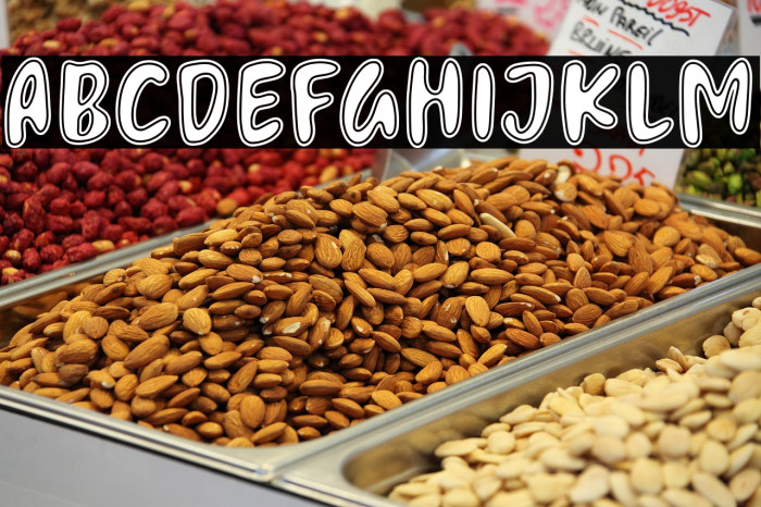 Melting Candle Example 2