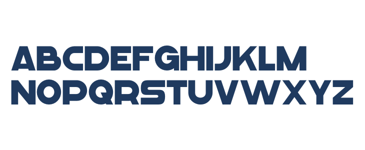 Meltland Demo Lowercase