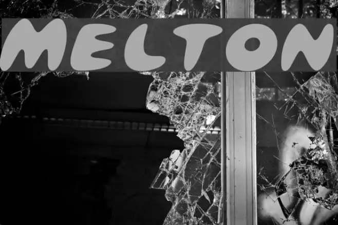 Melton Example 2