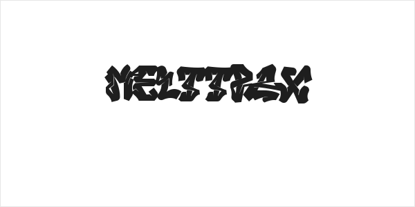 Melttrax Logo