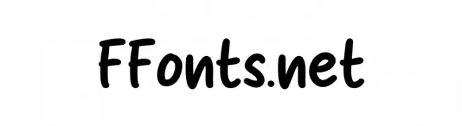 Melty Cake Caratteri