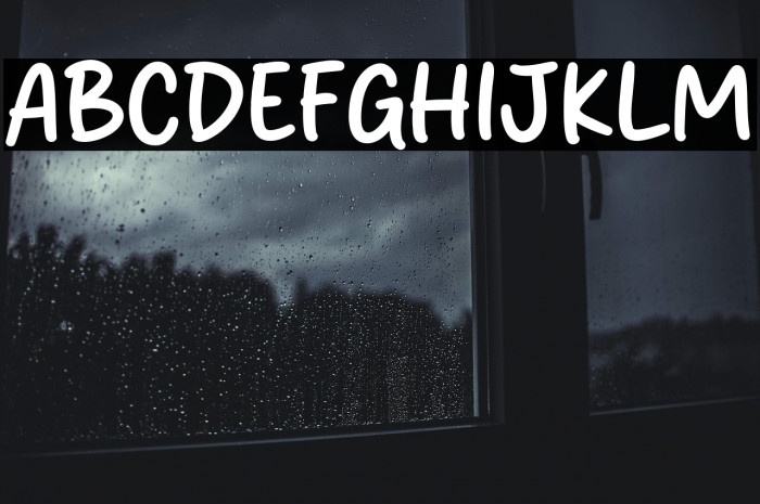 Melty Cake Example 3