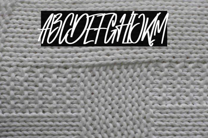 Melvina Wayne Example 1