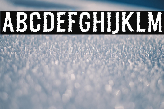 MelvisFree-Rough Example 1