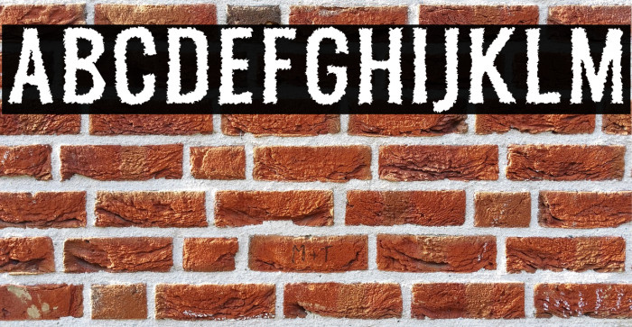 MelvisFree-Rough Example 3