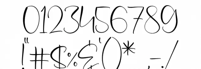 Member December 字体 其它煤焦