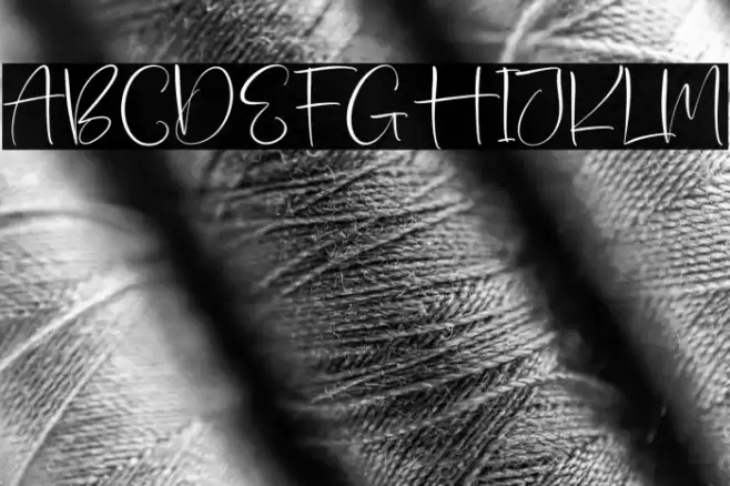 Member December خط examples