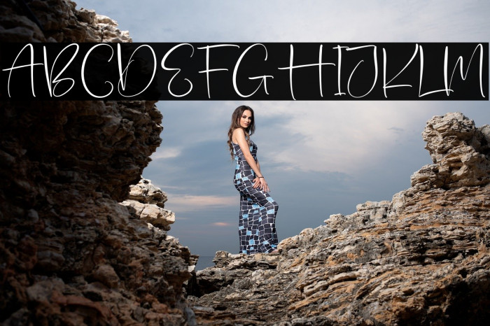 Member December Fonte examples