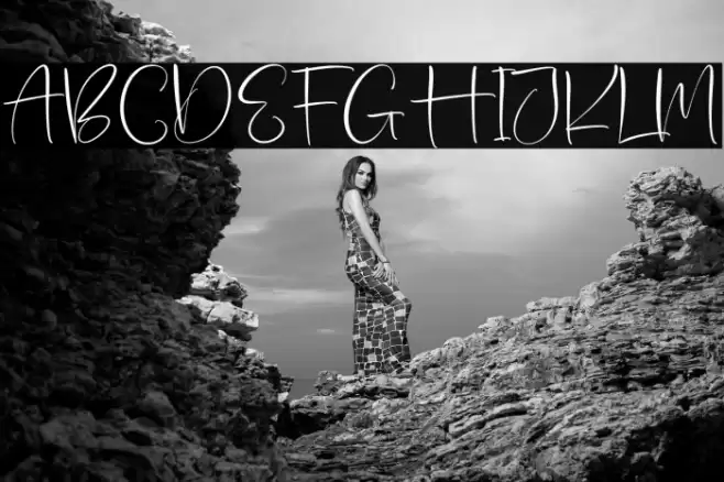 Member December خط examples