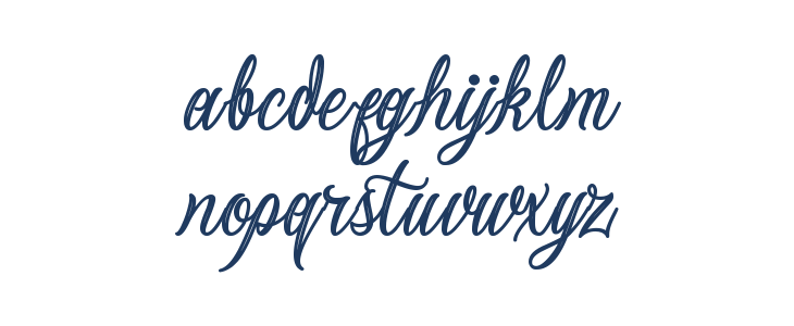 Memento Mori Demo Lowercase