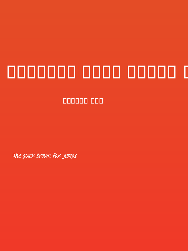 Memento Mori Regular Poster