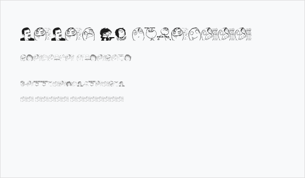 Memes by jopea302 Business Card