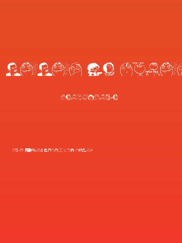 Memes by jopea302 Poster