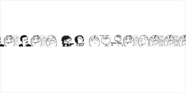 Memes by jopea302 Logo